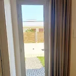 Giardino Romanelli 게스트하우스 3*