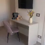 게스트하우스 Giardino Romanelli 3*