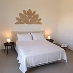 Giardino Romanelli 3*