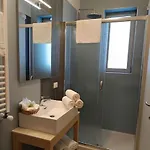 Giardino Romanelli 게스트하우스 3*