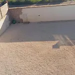 게스트하우스 Giardino Romanelli 3*