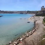 Giardino Romanelli 3*