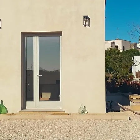 Giardino Romanelli 3*