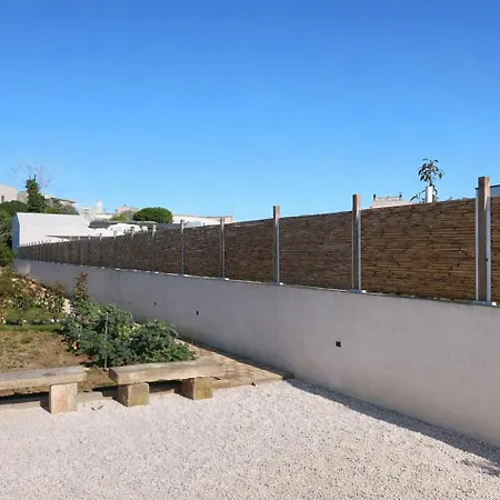 Giardino Romanelli 3* 기우르디냐노