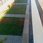 Giardino Romanelli Giurdignano