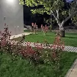 Maison d'hôtes Giardino Romanelli 3*