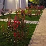 Giardino Romanelli Pensjonat Giurdignano
